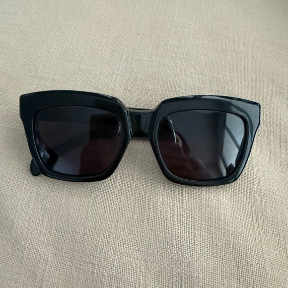 COPY - Celine Sunglasses 🔥🔥🔥🔥🔥🔥 - Picture 14 of 16